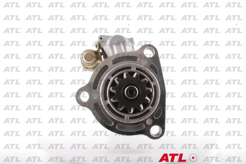 ATL Autotechnik A 90 360 Starter